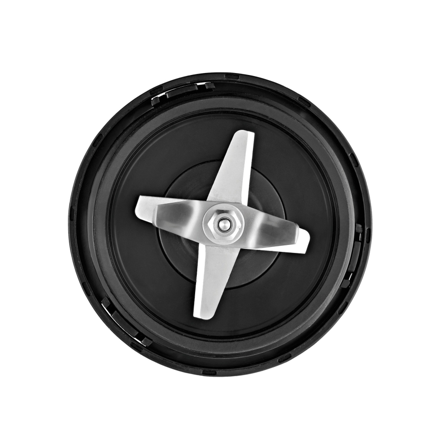 WMF - Pöytä monitoiminen sekoitin KULT X 900W/230V ruostumaton