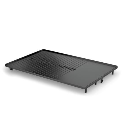WMF - Pöytä sähkögrilli LONO 2300W/230V ruostumaton