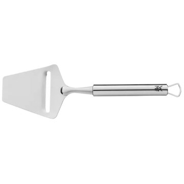 WMF - PROFI PLUS juustoleikkuri