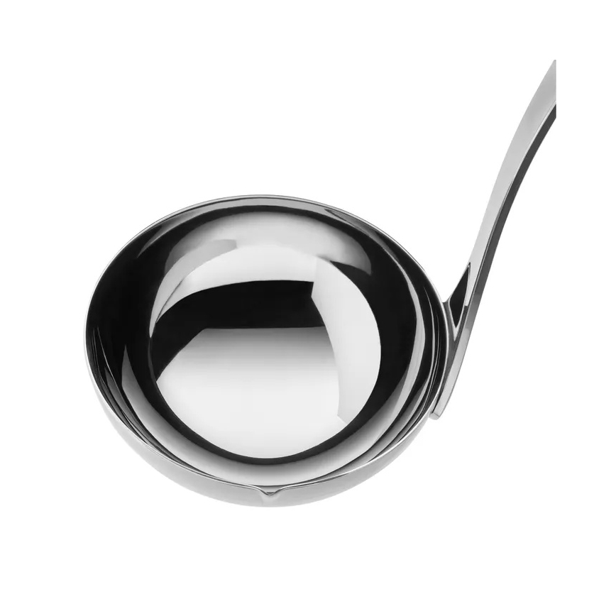 WMF - PROFI PLUS kastikekauha