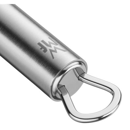 WMF - PROFI PLUS lettutaikinan levitin, ruostumaton teräs/musta