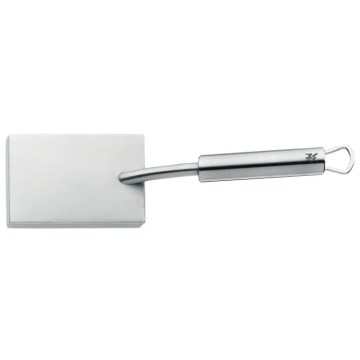 WMF - PROFI PLUS lihanuija