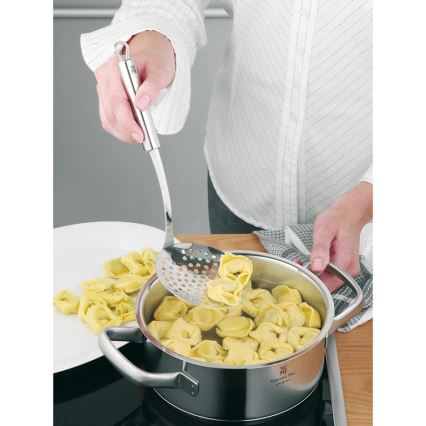 WMF - PROFI PLUS maidonvaahdotin, ruostumaton teräs