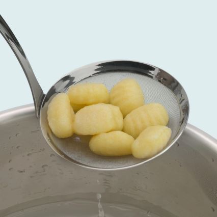 WMF - PROFI PLUS maitovaahdotin, ruostumaton teräs