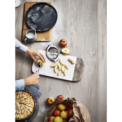 WMF - PROFI PLUS omenan ydinpoistin ruostumaton teräs