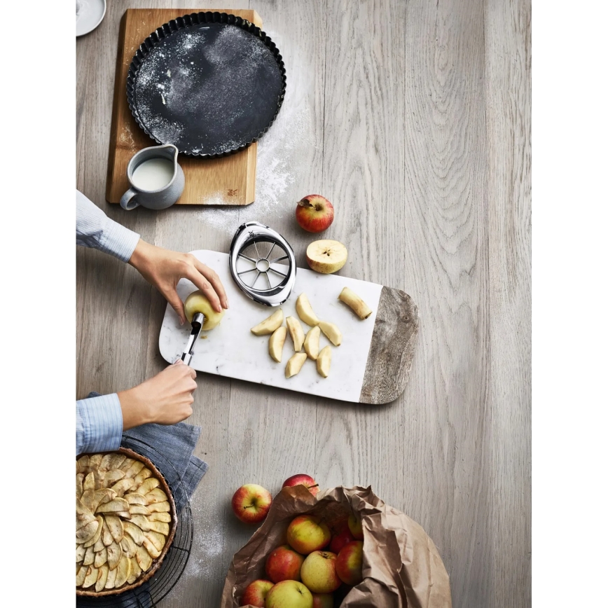 WMF - PROFI PLUS omenan ydinpoistin ruostumaton teräs