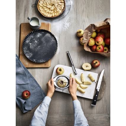 WMF - PROFI PLUS omenan ydinpoistin ruostumaton teräs