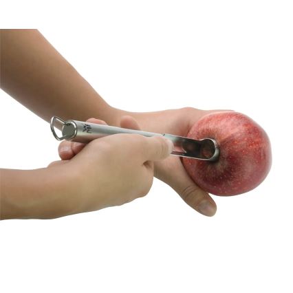 WMF - PROFI PLUS omenan ydinpoistin ruostumaton teräs