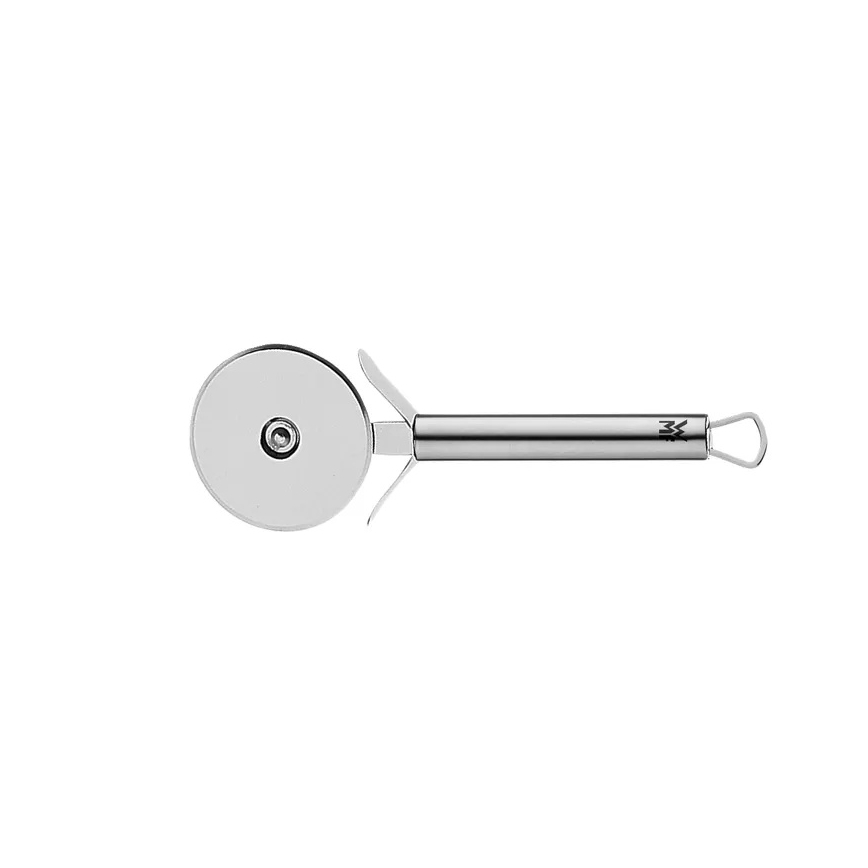 WMF PROFI PLUS - pizzaleikkuri