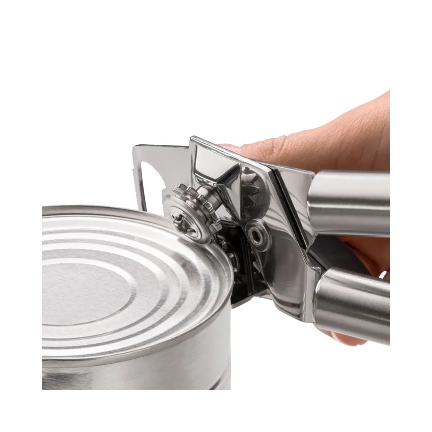 WMF - PROFI PLUS purkinavaaja