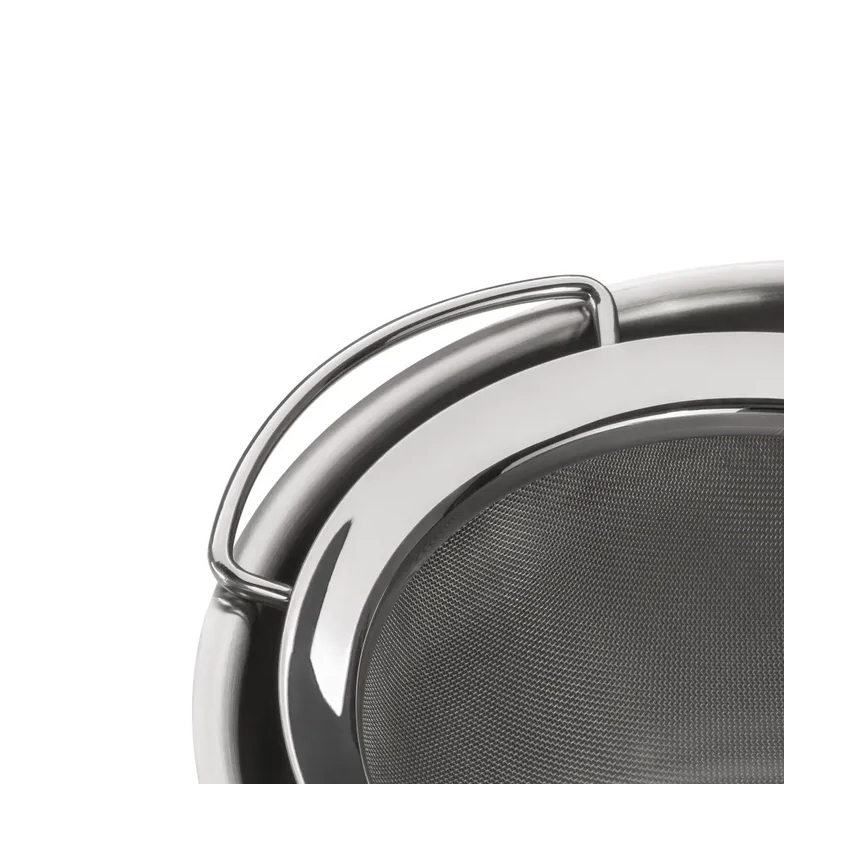 WMF - PROFI PLUS -siivilä, Ø 8 cm