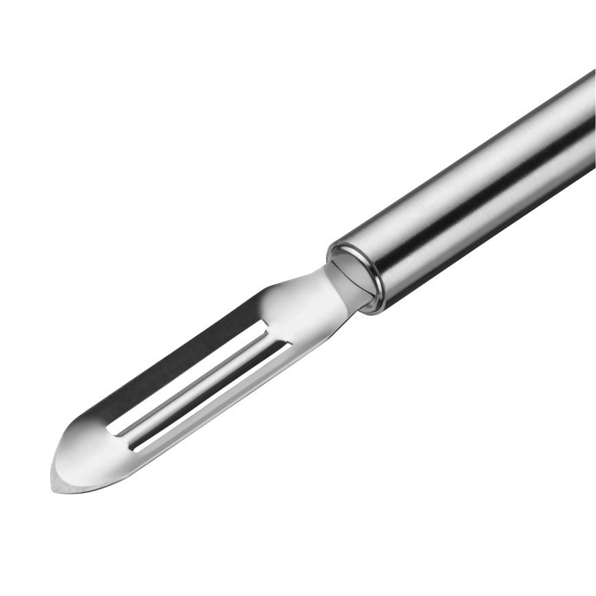 WMF - PROFI PLUS vihanneskuorija, ruostumaton teräs