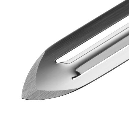 WMF - PROFI PLUS vihanneskuorija, ruostumaton teräs