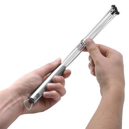 WMF - PROFI PLUS vispilä 32 cm, ruostumaton teräs