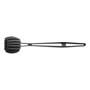 WMF - Puhdistusharja BASIC 41 cm