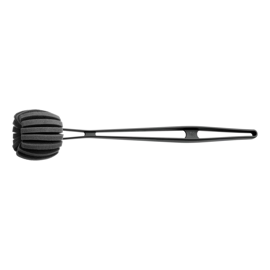 WMF - Puhdistusharja BASIC 41 cm