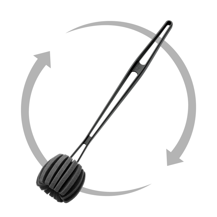 WMF - Puhdistusharja BASIC 41 cm