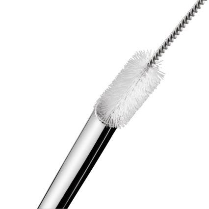 WMF - Puhdistusharjasarja BARIC-pilleille, 3 kpl