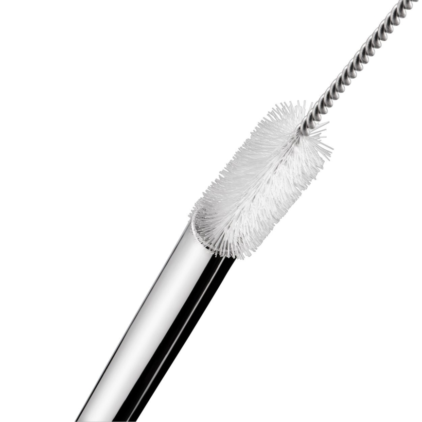 WMF - Puhdistusharjasarja BARIC-pilleille, 3 kpl