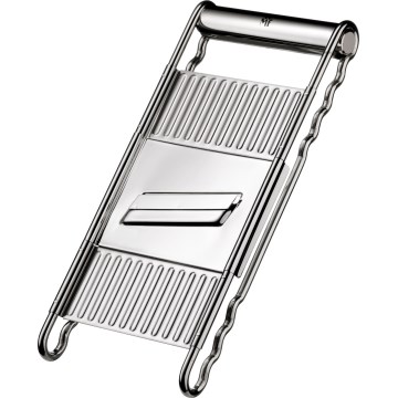 WMF - Raastin liittimillä GOURMET 12x18 cm