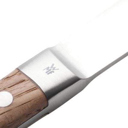 WMF - RANCH pihviaterinsarja 12 osaa