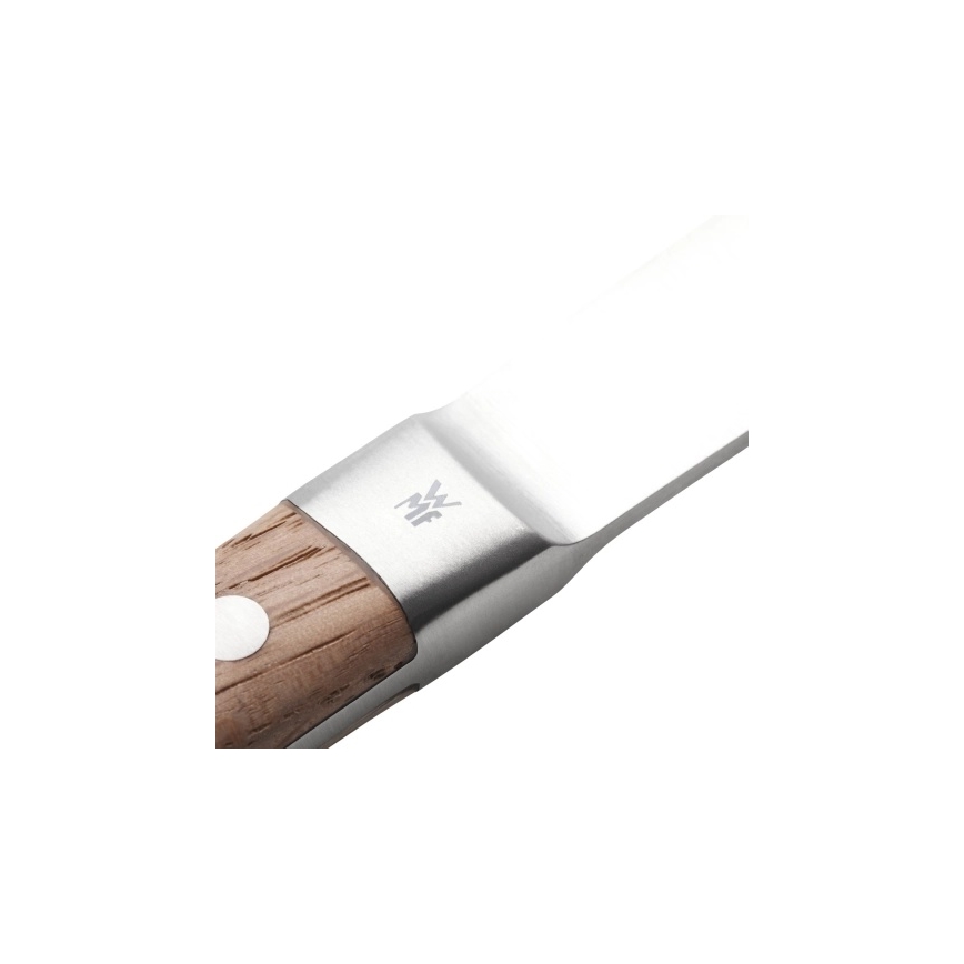 WMF - RANCH pihviaterinsarja 12 osaa