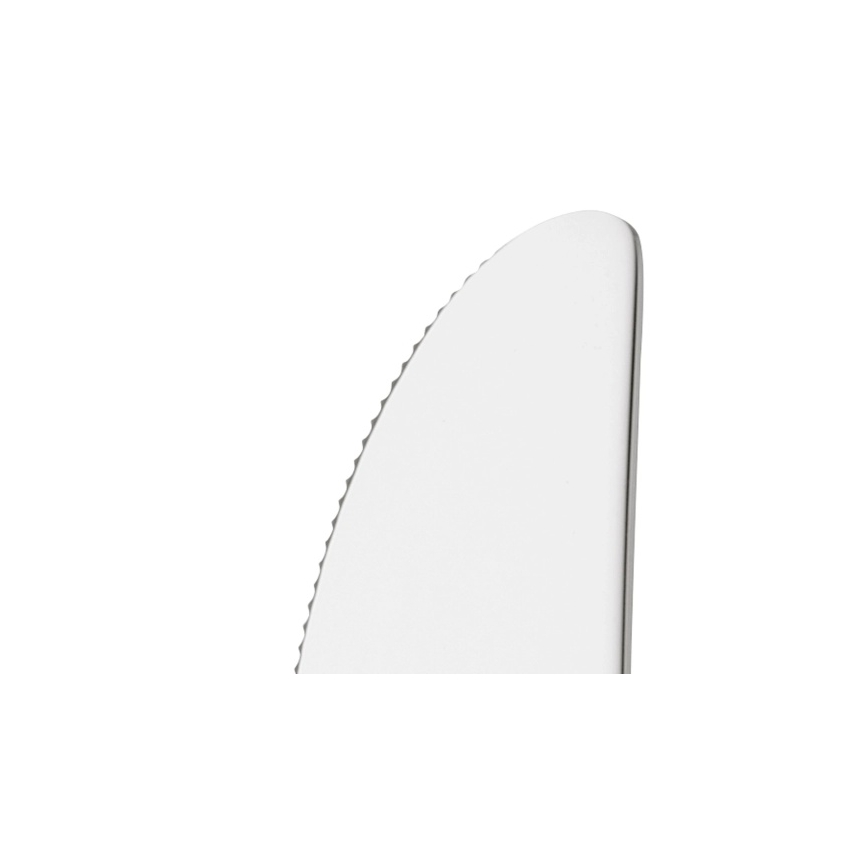 WMF - RANCH pihviaterinsarja 12 osaa