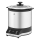 WMF - Riisikeitin KITCHENminis 220W/230V 1 l ruostumaton