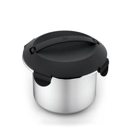 WMF - Riisikeitin KITCHENminis 220W/230V 1 l ruostumaton