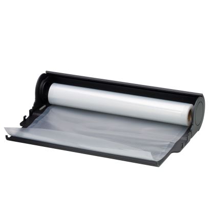 WMF - Ruoan tyhjiöpakkaaja LONO 90W/230V