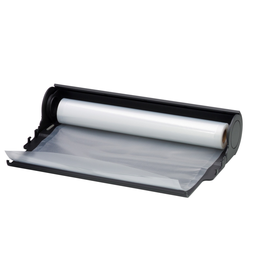 WMF - Ruoan tyhjiöpakkaaja LONO 90W/230V