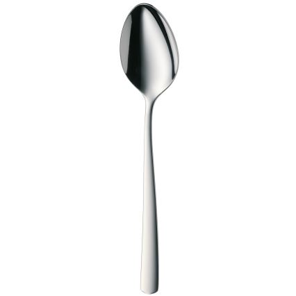 WMF - Ruokailuvälinesarja ruostumaton teräs BOSTON 30pcs