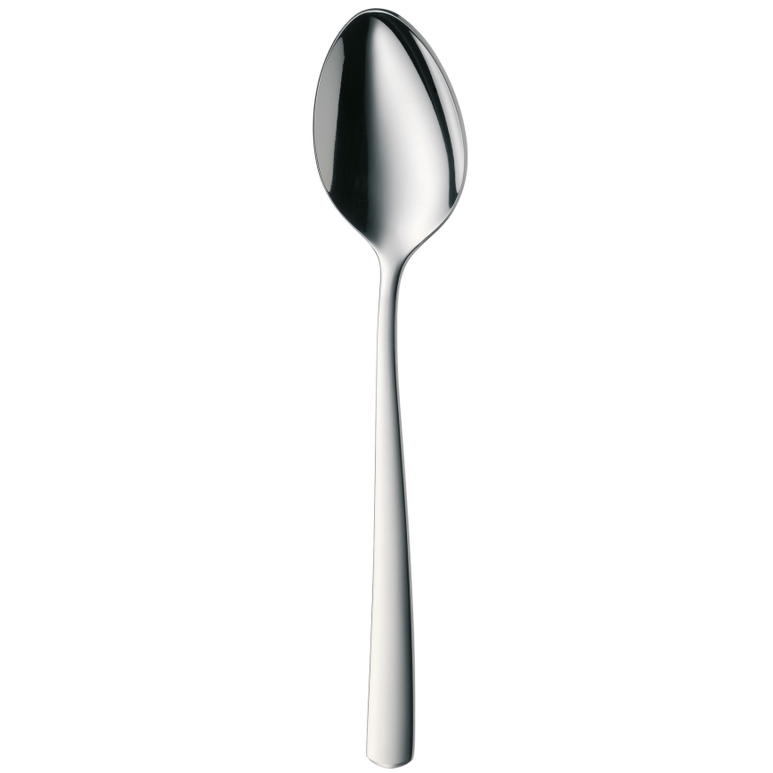WMF - Ruokailuvälinesarja ruostumaton teräs BOSTON 30pcs