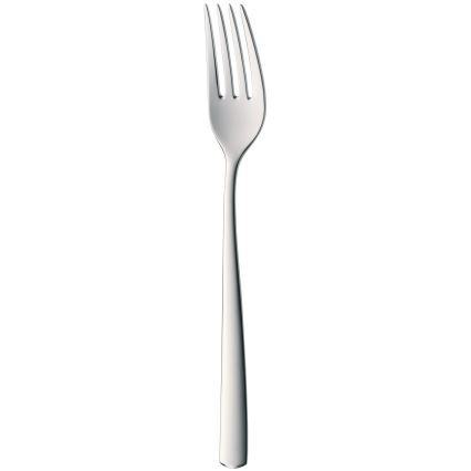 WMF - Ruokailuvälinesarja ruostumaton teräs BOSTON 30pcs
