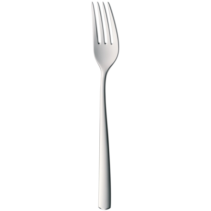 WMF - Ruokailuvälinesarja ruostumaton teräs BOSTON 30pcs