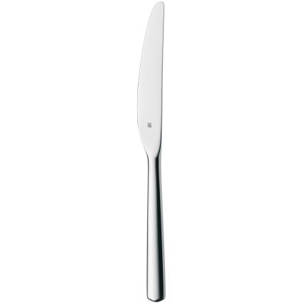 WMF - Ruokailuvälinesarja ruostumaton teräs BOSTON 30pcs