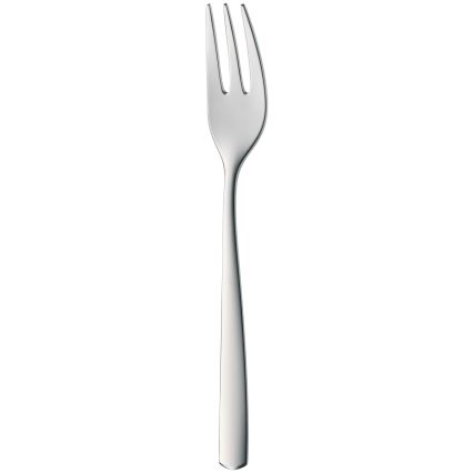 WMF - Ruokailuvälinesarja ruostumaton teräs BOSTON 30pcs