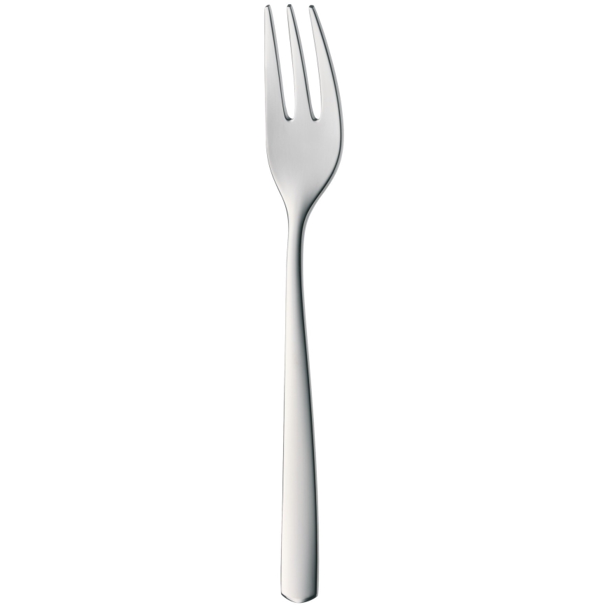 WMF - Ruokailuvälinesarja ruostumaton teräs BOSTON 30pcs