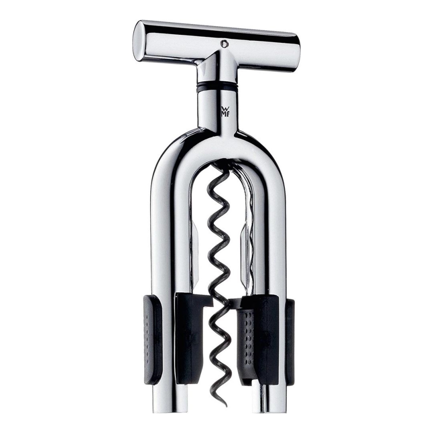 WMF - Ruostumaton korkkiruuvi