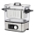 WMF - Sähköinen kattila SOUS-VIDE PRO LONO 3l 1500W/230V ruostumaton