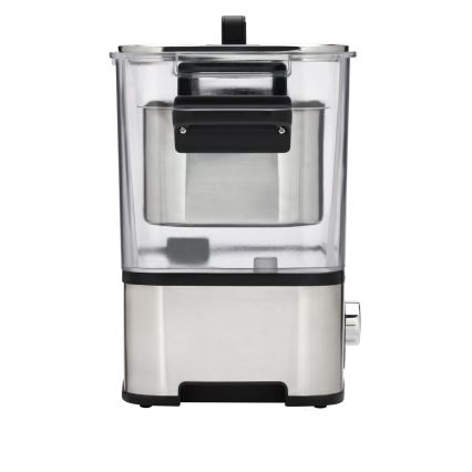 WMF - Sähköinen kattila SOUS-VIDE PRO LONO 3l 1500W/230V ruostumaton