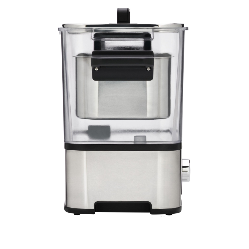 WMF - Sähköinen kattila SOUS-VIDE PRO LONO 3l 1500W/230V ruostumaton