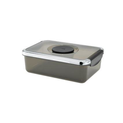 WMF - Sähköinen raastin KITCHENminis 150W/230V ruostumaton