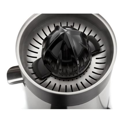 WMF - Sähköinen sitruspuristin STELIO 85W/230V mattakromi