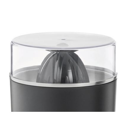 WMF - Sähköinen sitruspuristin STELIO 85W/230V mattakromi