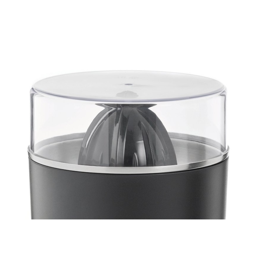 WMF - Sähköinen sitruspuristin STELIO 85W/230V mattakromi