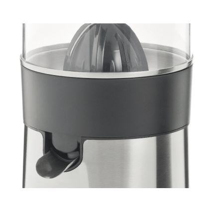 WMF - Sähköinen sitruspuristin STELIO 85W/230V mattakromi