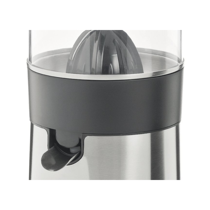 WMF - Sähköinen sitruspuristin STELIO 85W/230V mattakromi