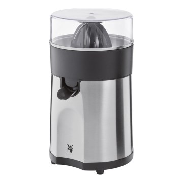 WMF - Sähköinen sitruspuristin STELIO 85W/230V mattakromi