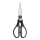 WMF - Sakset TOUCH 21 cm musta